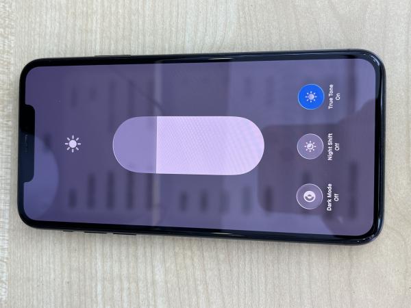 Apple IPHONE 11 PROMAX