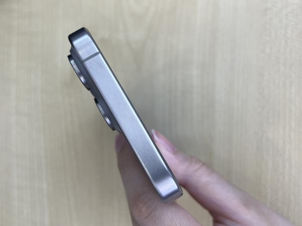 Apple IPHONE 15 PROMAX