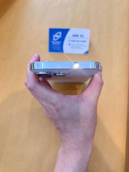 Apple IPHONE 14 PROMAX