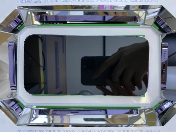 Apple IPHONE 14 PRO