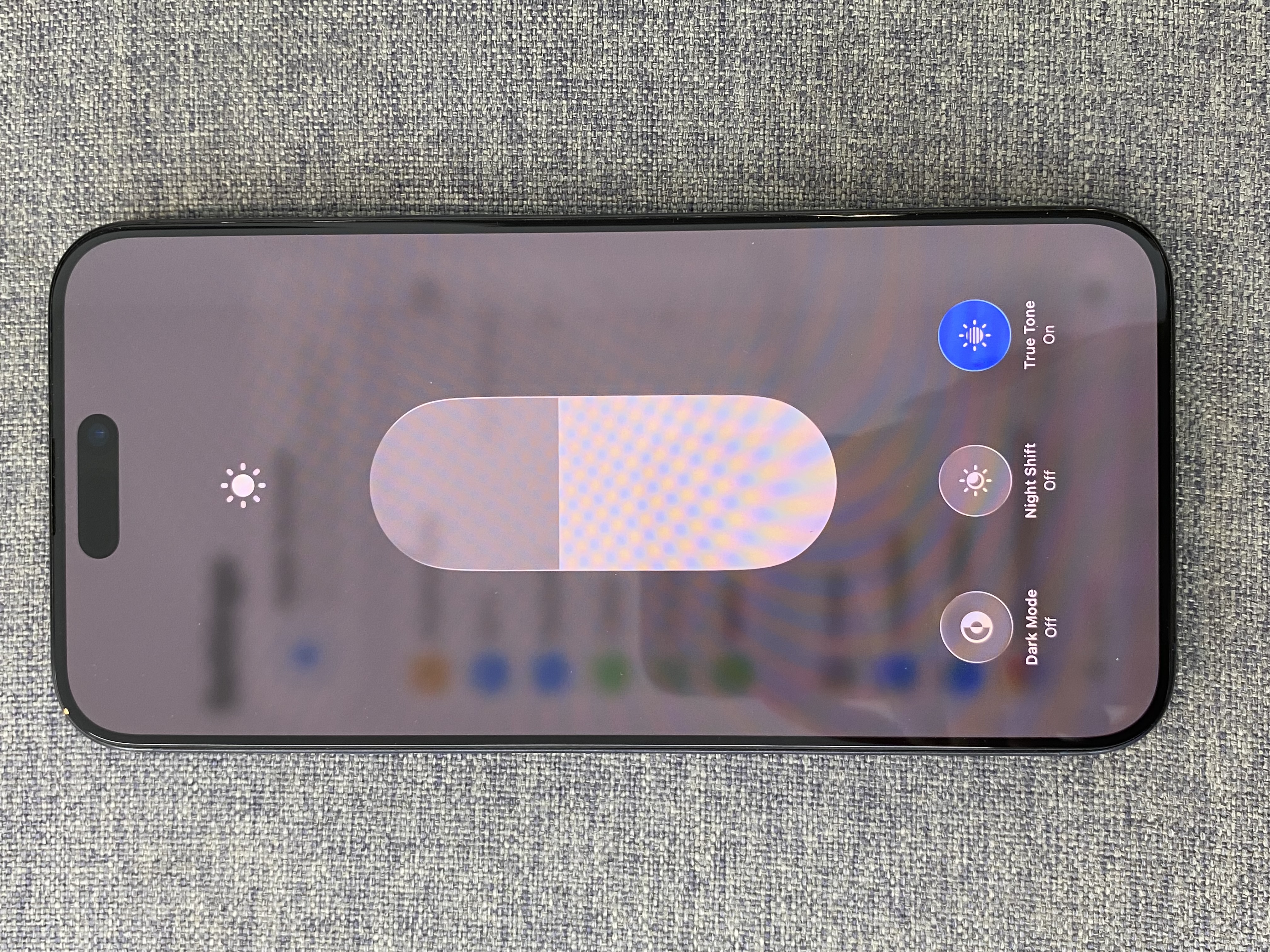 Apple IPHONE 15 PROMAX