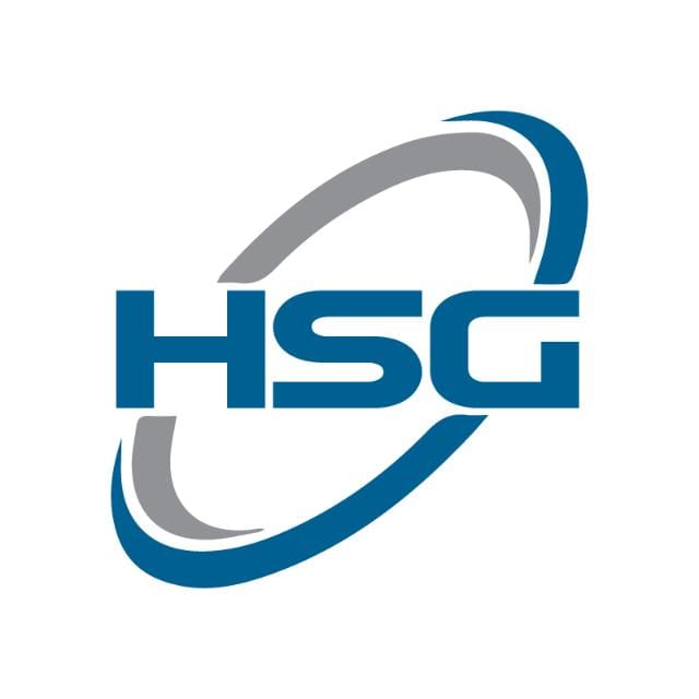 HSG
