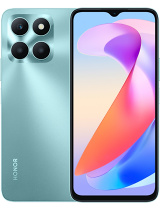 Huawei HONOR X6