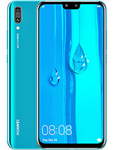 Huawei HUAWEI Y9 2019