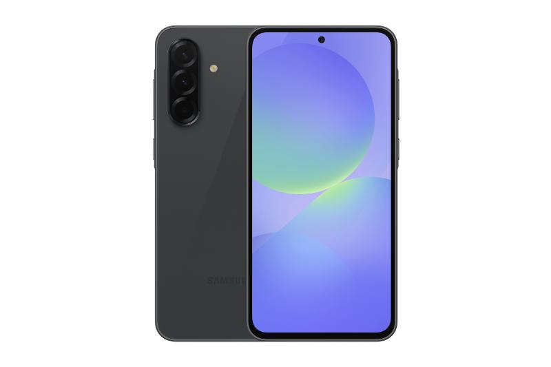 Samsung SAMSUNG A36 5G