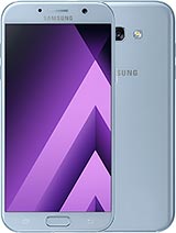 Samsung SAMSUNG A7