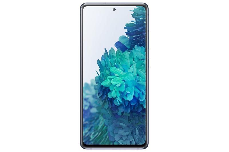 Samsung SAMSUNG S20 FE