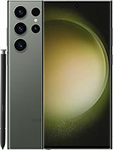 Samsung SAMSUNG S23 ULTRA