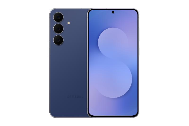 Samsung SAMSUNG S25 FE