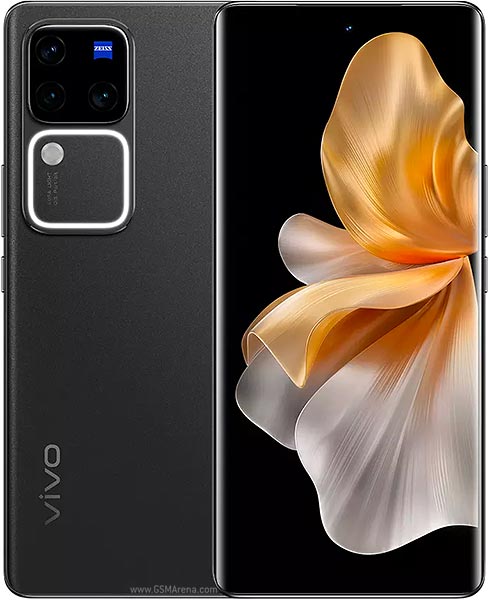Vivo VIVO V30 PRO