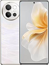 Vivo VIVO V40 LITE