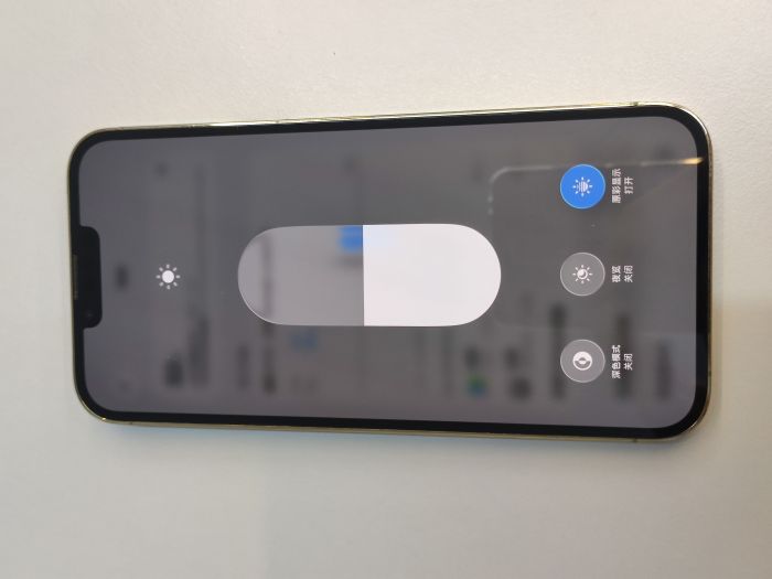 Apple iPhone 13 Pro Max — photo 7 of 10
