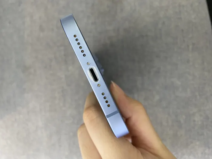 Apple iPhone 14 Plus — photo 2 of 6