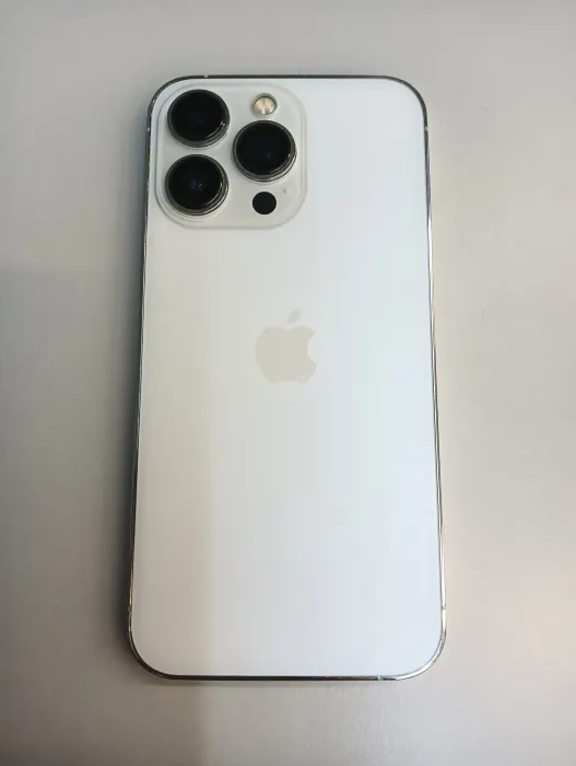 Apple iPhone 13 Pro — photo 1 of 10