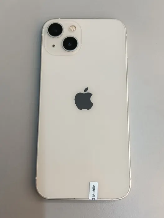Apple iPhone 13 — photo 1 of 10