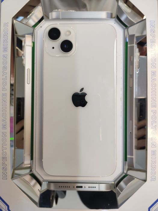 Apple iPhone 14 Plus — photo 2 of 11