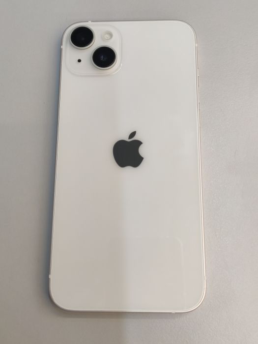 Apple iPhone 14 Plus — photo 4 of 11