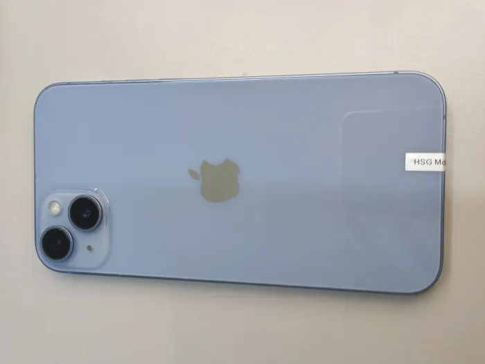 Apple iPhone 14 Plus — photo 4 of 10