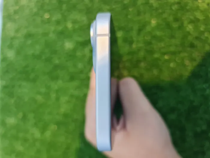 Apple iPhone 15 Plus — photo 7 of 7