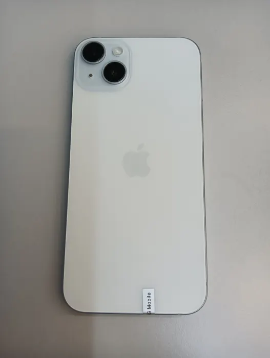 Apple iPhone 15 Plus — photo 3 of 10