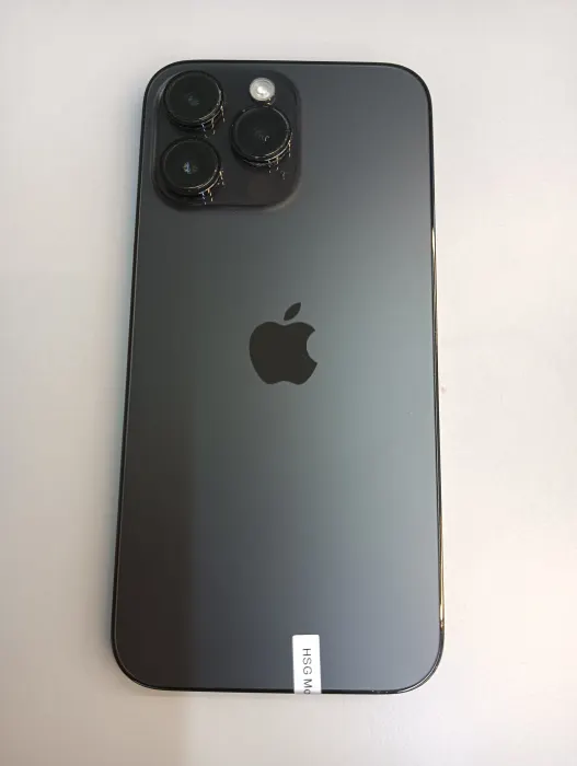Apple iPhone 14 Pro Max — photo 3 of 10