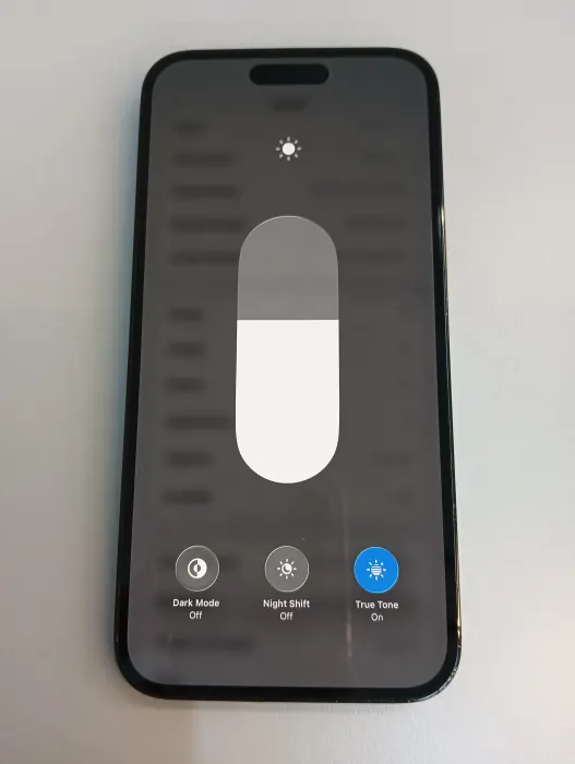 Apple iPhone 14 Pro Max — photo 8 of 10