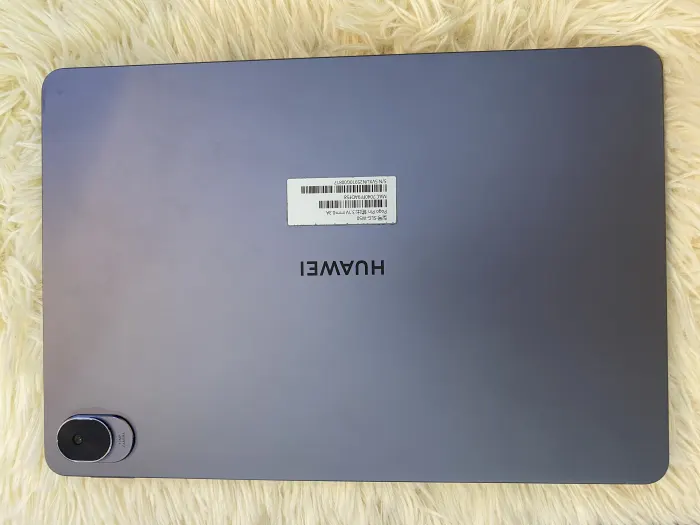 Huawei MatePad 11.5 S — photo 2 of 8