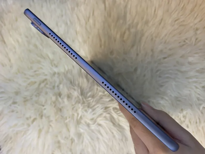 Huawei MatePad 11.5 S — photo 4 of 8