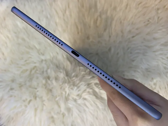 Huawei MatePad 11.5 S — photo 6 of 8