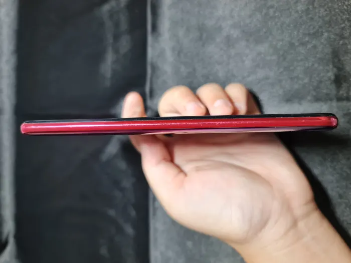 Honor 20 Lite