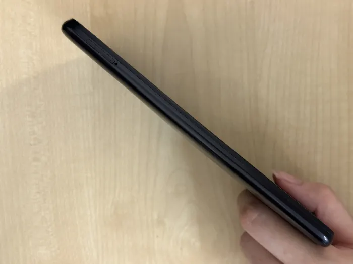 Xiaomi Redmi 9T — photo 4 of 9