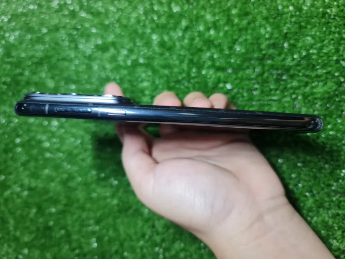 Huawei Pura 70 Ultra