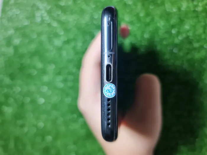 Huawei Pura 70 Ultra — photo 7 of 7