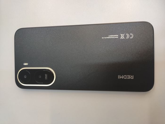 Redmi Redmi A7 Pro — photo 2 of 9