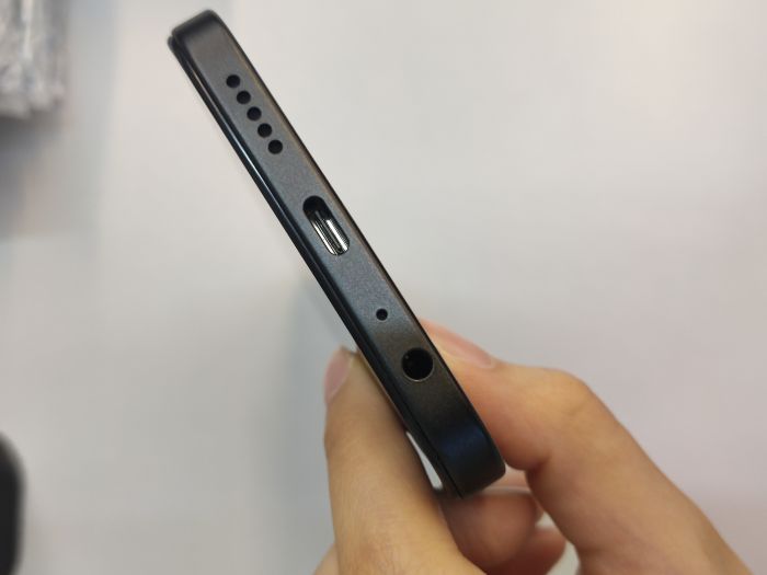 Redmi Redmi A7 Pro — photo 5 of 9