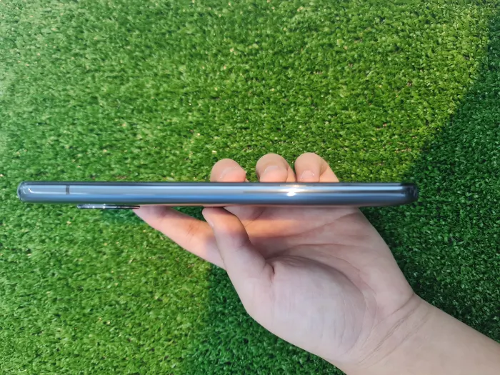 Xiaomi Redmi K30 Pro — photo 4 of 6