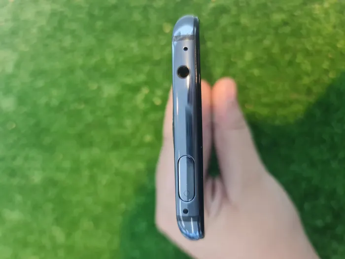 Xiaomi Redmi K30 Pro — photo 5 of 6