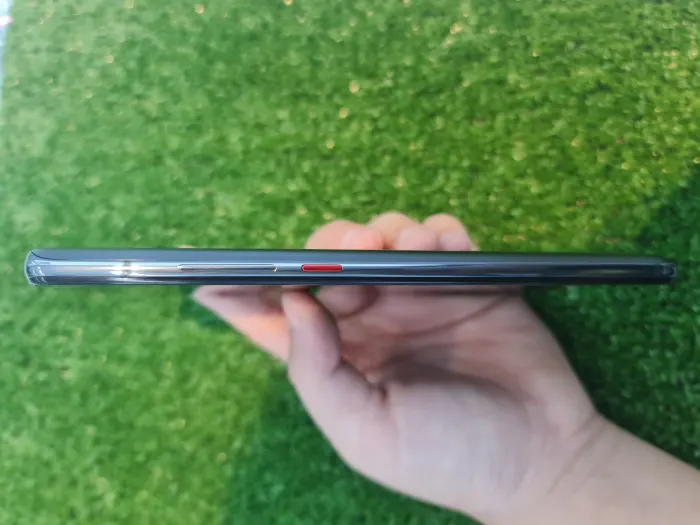 Xiaomi Redmi K30 Pro — photo 6 of 6
