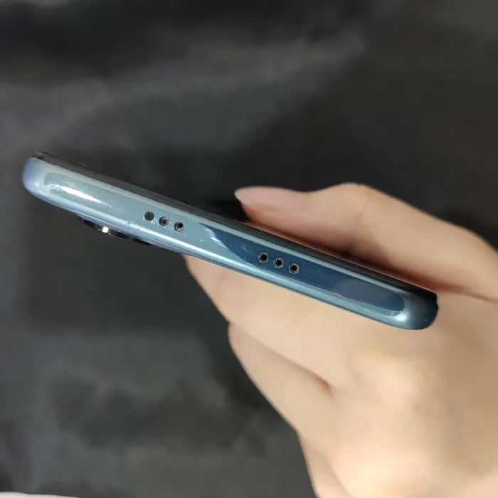 Xiaomi Redmi K40 Pro — photo 2 of 7