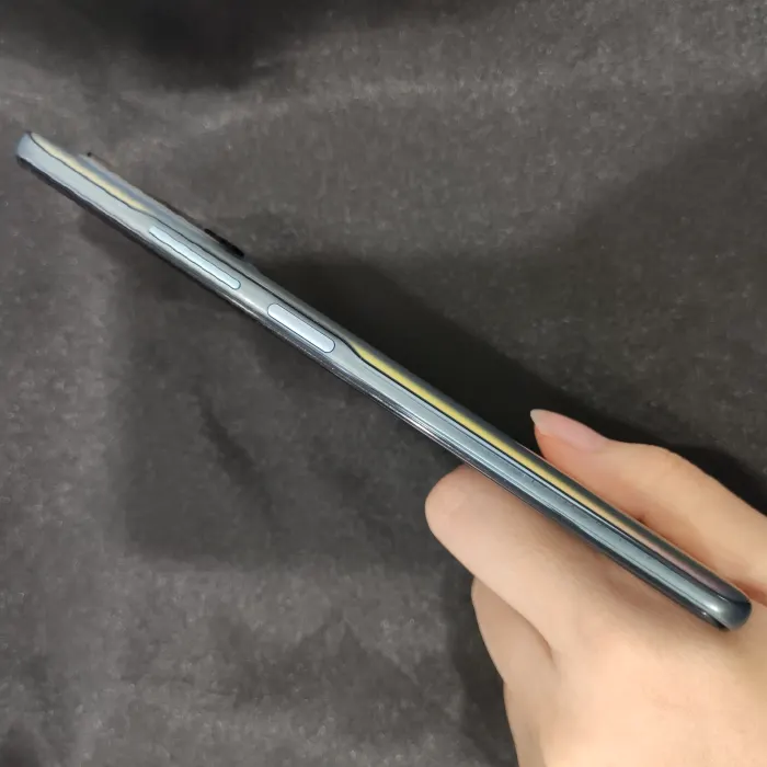 Xiaomi Redmi K40 Pro — photo 5 of 7