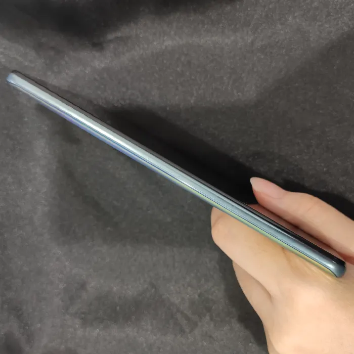 Xiaomi Redmi K40 Pro — photo 7 of 7