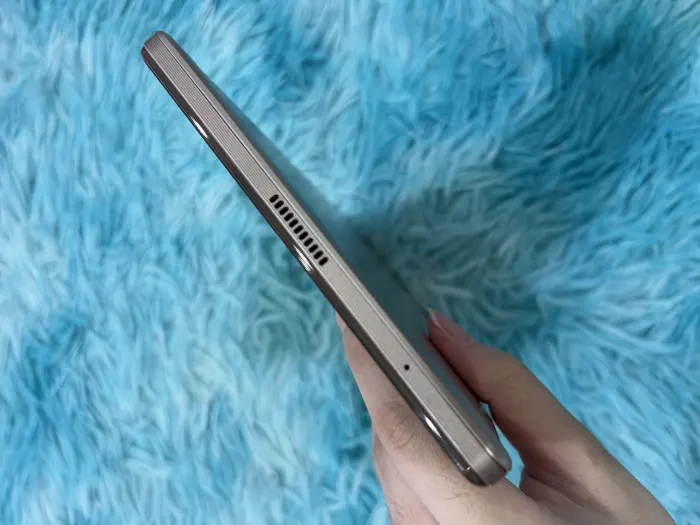 Huawei MediaPad M2 8.0 — photo 2 of 6