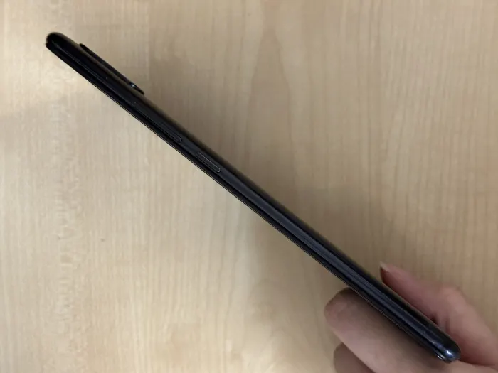 Xiaomi Mi Max 3 — photo 7 of 9