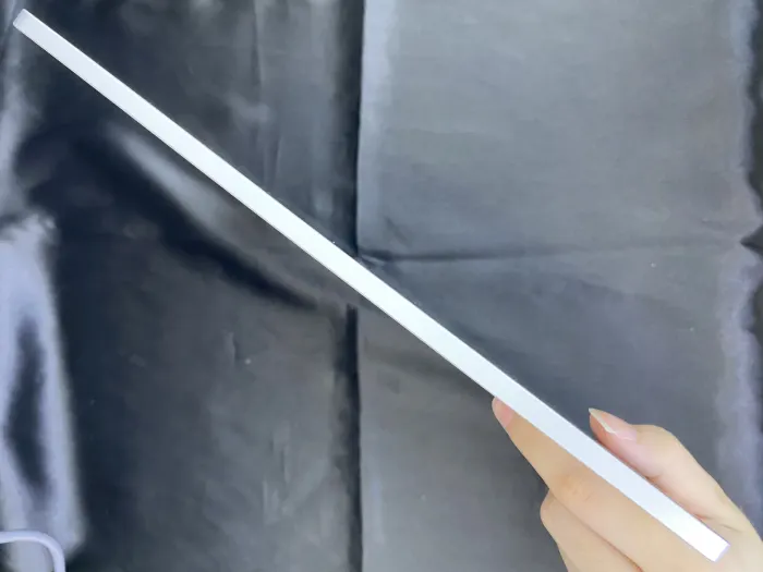 Honor Pad V9 — photo 2 of 6