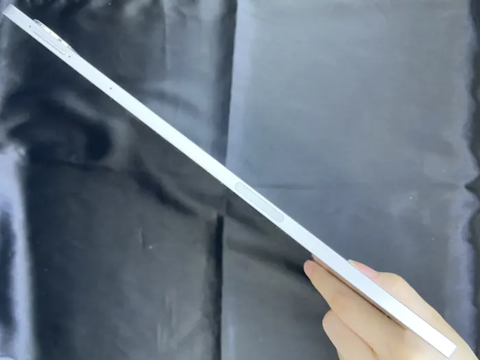 Honor Pad V9 — photo 3 of 6