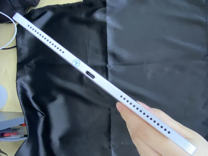 Honor Pad V9 — photo 6 of 6