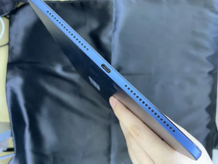 Huawei Honor Pad 8 — photo 2 of 6