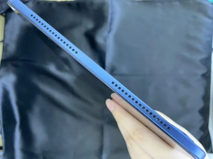 Huawei Honor Pad 8 — photo 4 of 6