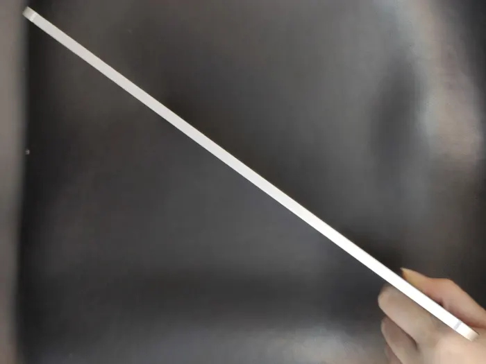 Apple iPad Pro 13-inch (M4) Wi-fi + Cellular — photo 6 of 8