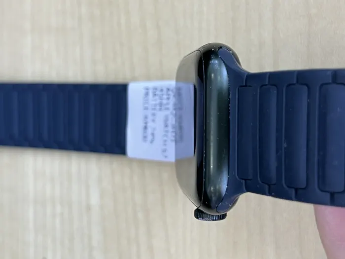 Apple Apple Watch S7 45mm — photo 5 of 8